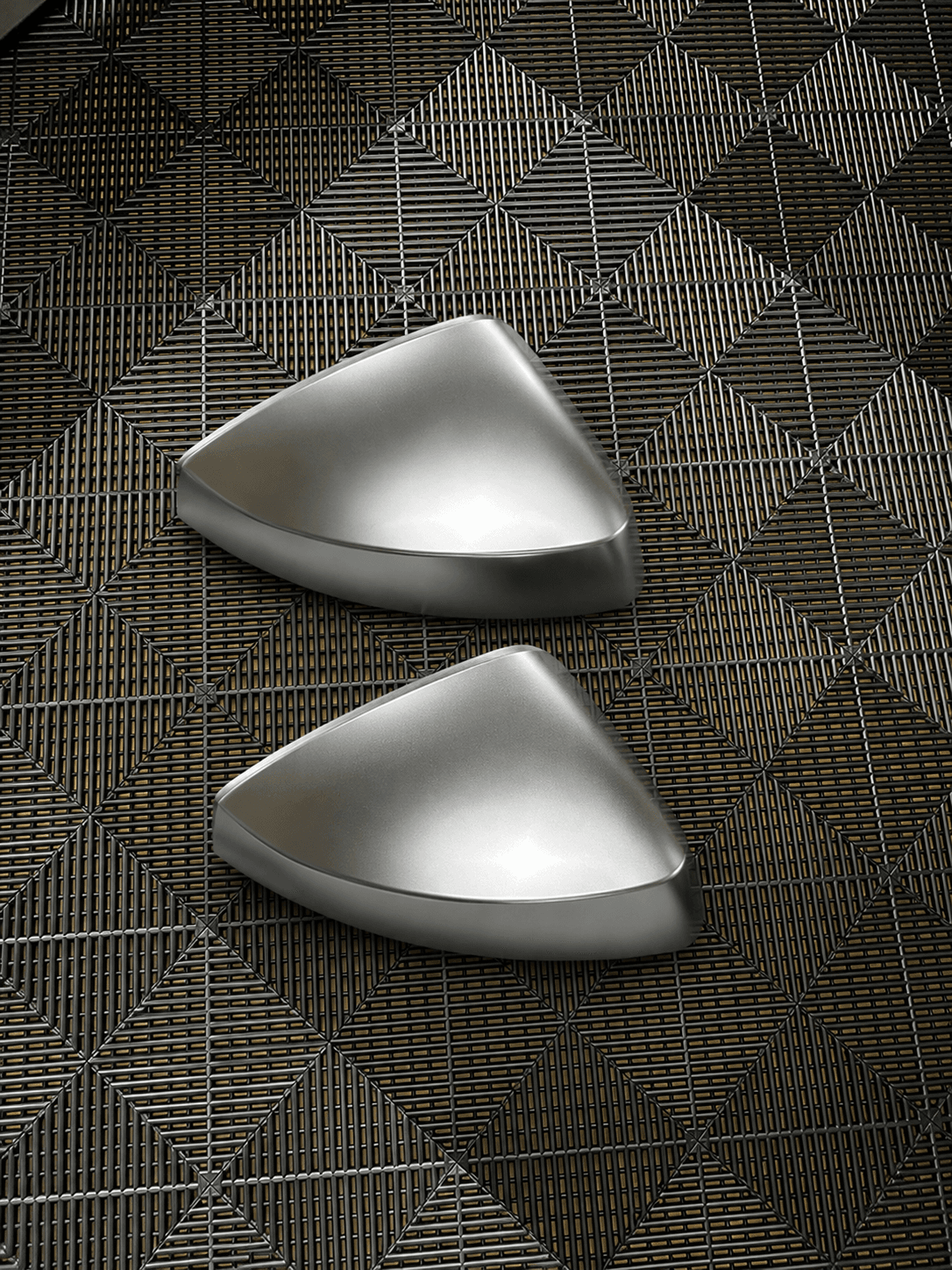 Accesorios (varios)